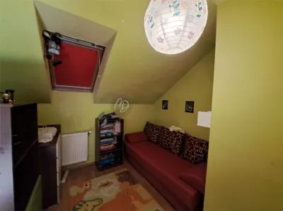 MDI Casa Paleu Forvila - foto 17