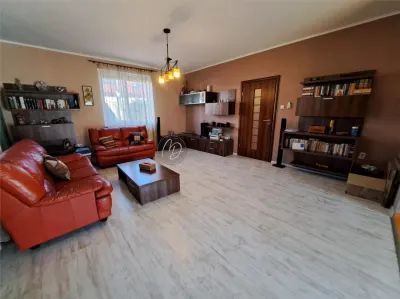 MDI Casa Paleu Forvila - foto 3
