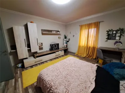 MDI Casa lux Salonta - foto 14