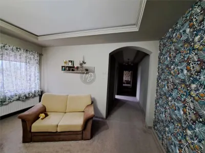 MDI Casa lux Salonta - foto 19