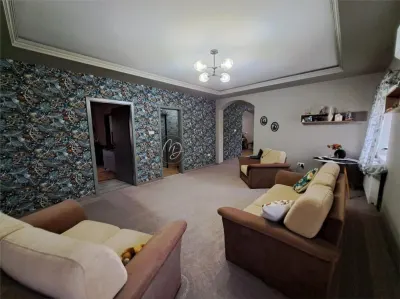 MDI Casa lux Salonta - foto 25