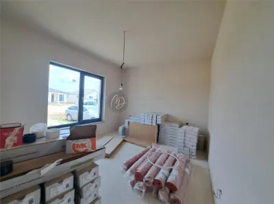 MDI Casa noua Santandrei - foto 10