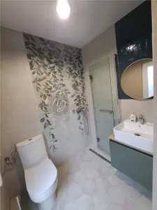 MDI casa lux zona Gheorghe Doja - foto 17