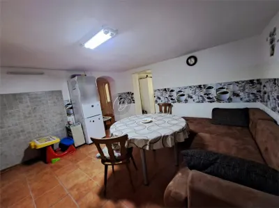 MDI casa doua generatii Biharia - foto 16