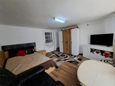 MDI casa doua generatii Biharia - foto 18