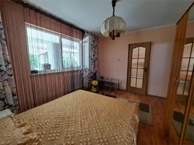 MDI casa doua generatii Biharia - foto 6