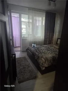 Inchiriere Apartament 2 Camere Decomandat Sos.Oltenitei - foto 2