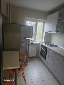 Inchiriere Apartament 2 Camere Decomandat Sos.Oltenitei - foto 6