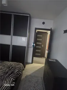 Inchiriere Apartament 2 Camere Decomandat Sos.Oltenitei - foto 7