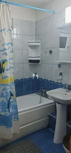 Apartament 2 Camere Semidecomandat Piata Sudului - foto 3