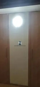 Apartament 2 Camere Semidecomandat Piata Sudului - foto 4