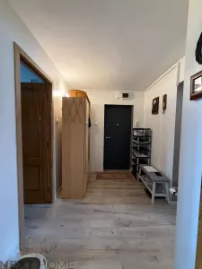 Apartament 3 camere de vanzare Brailei | 87 mp | Renovat complet | Mobilat si utilat - foto 12