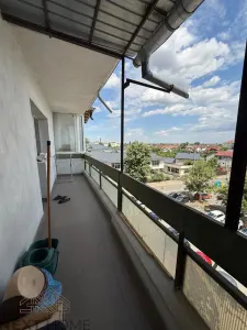 Apartament 3 camere de vanzare Brailei | 87 mp | Renovat complet | Mobilat si utilat - foto 19