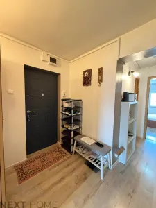 Apartament 3 camere de vanzare Brailei | 87 mp | Renovat complet | Mobilat si utilat - foto 5