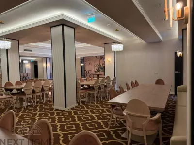 SPATIU COMERCIAL TEATRU, ZONA ZERO - foto 16
