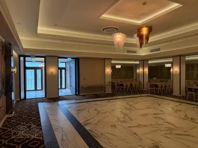 SPATIU COMERCIAL TEATRU, ZONA ZERO - foto 6