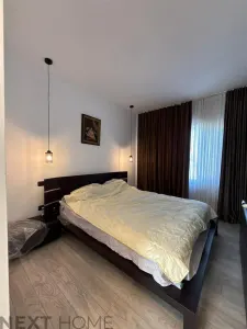 Casa de Vanzare Dr. Carnabel – Mobilata si utilata  Complet - foto 11