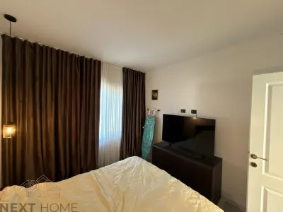 Casa de Vanzare Dr. Carnabel – Mobilata si utilata  Complet - foto 12
