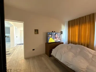 Casa de Vanzare Dr. Carnabel – Mobilata si utilata  Complet - foto 13