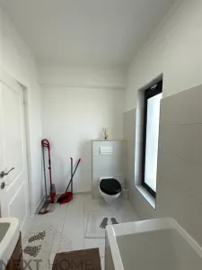 Casa de Vanzare Dr. Carnabel – Mobilata si utilata  Complet - foto 15