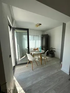 Casa de Vanzare Dr. Carnabel – Mobilata si utilata  Complet - foto 6