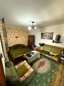 CASA DE VANZARE ZONA CENTRALA - foto 13