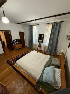 CASA DE VANZARE ZONA CENTRALA - foto 20