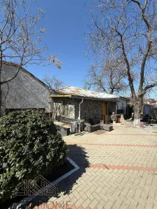 CASA DE VANZARE ZONA CENTRALA - foto 3