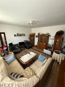 CASA DE VANZARE ZONA CENTRALA - foto 7
