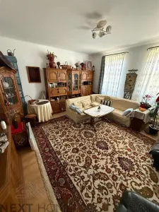 CASA DE VANZARE ZONA CENTRALA - foto 8