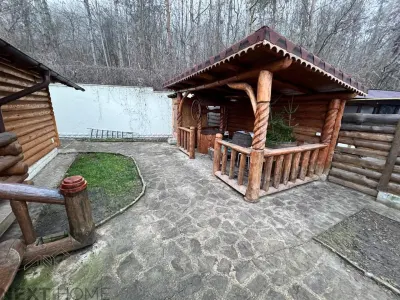 Casa spatioasa, ideala pentru locuinta sau afacere – 1500 mp teren, situata pe drumul principal  Vrancea -- Brasov - foto 7
