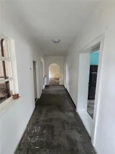 Casă cu 2 apartamente independente, teren de 719 mp - Str. Barițiu 108 - foto 11