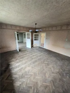Casă cu 2 apartamente independente, teren de 719 mp - Str. Barițiu 108 - foto 16