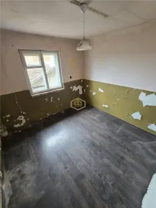 Casă cu 2 apartamente independente, teren de 719 mp - Str. Barițiu 108 - foto 17