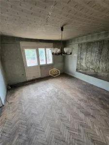 Casă cu 2 apartamente independente, teren de 719 mp - Str. Barițiu 108 - foto 19