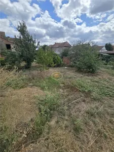 Casă cu 2 apartamente independente, teren de 719 mp - Str. Barițiu 108 - foto 7