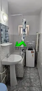 Apartament de inchiriat 2 camere decomandate Sibiu Terezian - foto 4