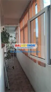 Apartament 3 camere  Drumul Taberei- Raul Doamnei - foto 6