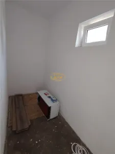 Casa de locuit (Valea Stramba, str. Chileni) - foto 12
