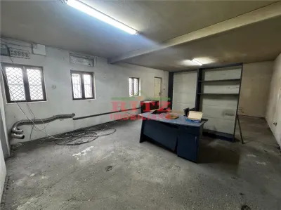 NOU! Sp. comercial, S=97 mp, cu teren 117 mp, zona Orasul de Jos! - foto 11