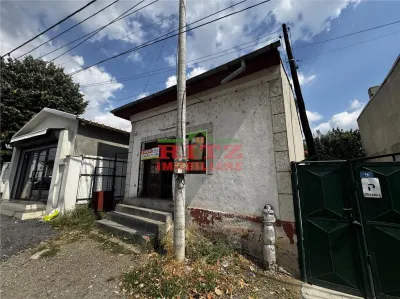 NOU! Sp. comercial, S=97 mp, cu teren 117 mp, zona Orasul de Jos! - foto 5
