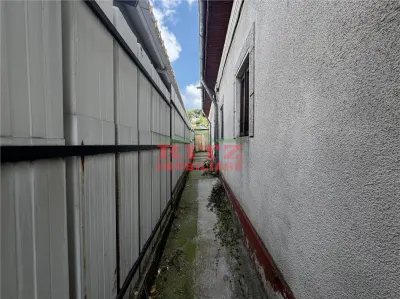 NOU! Sp. comercial, S=97 mp, cu teren 117 mp, zona Orasul de Jos! - foto 6