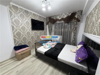 Casa 4 camere -2 Dressing-Mansarda-Complet Mobilata-Proprietar- - foto 23