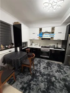Casa 4 camere -2 Dressing-Mansarda-Complet Mobilata-Proprietar- - foto 9