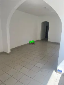 Spatiu comercial de inchiriat Sibiu Mihai Viteazul - Sibiu