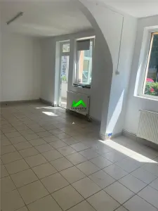 Spatiu comercial de inchiriat Sibiu Mihai Viteazul - foto 4