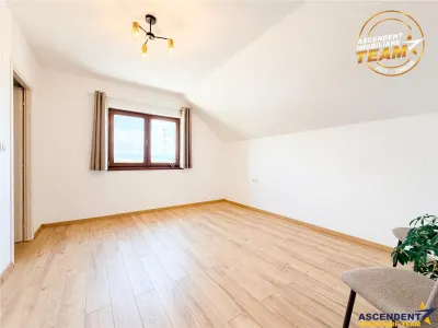 FILM & 3D! Mai mult decat o casa: un camin construit cu suflet, Arcus, Covasna - foto 12
