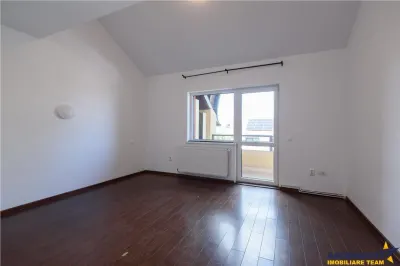 Proprietate privilegiata, in armonie cu natura, Sacele - foto 18