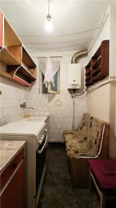 VIDEO | Investitie | Apartament decomandat cu 2 camere | Parter - foto 11