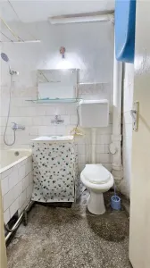 VIDEO | Investitie | Apartament decomandat cu 2 camere | Parter - foto 15